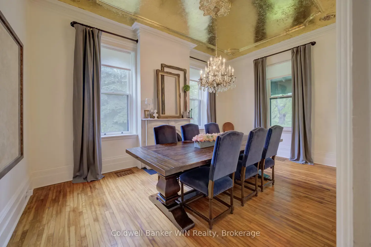525 Silver Street photo 5