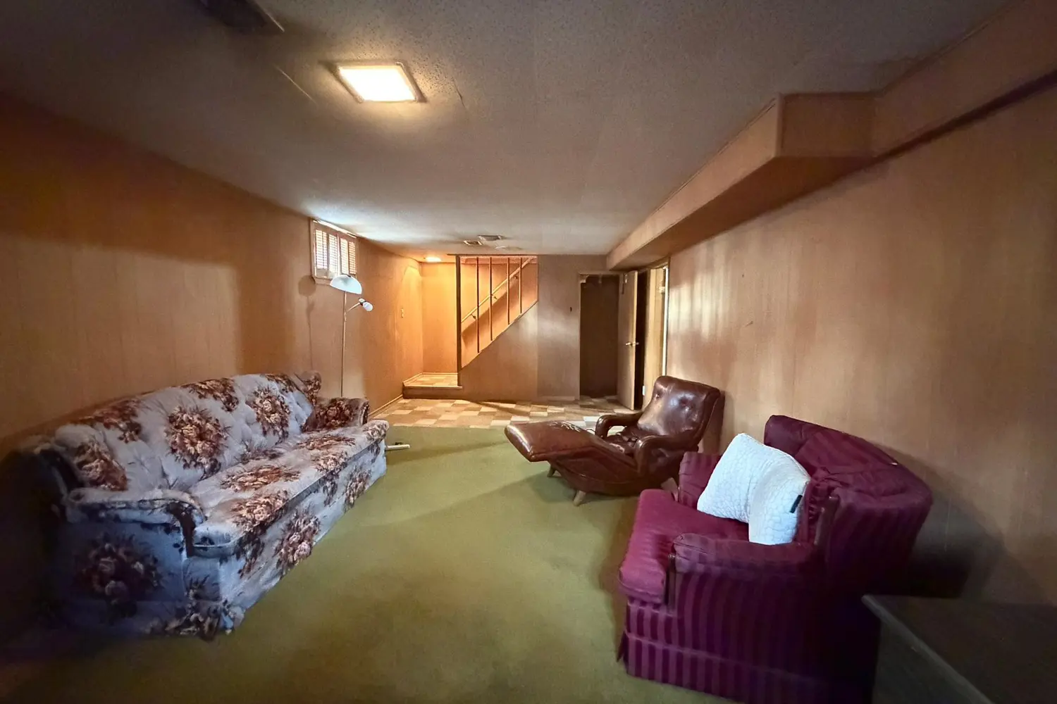Additional image 10 of 424 Maple Street