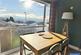 Moor View, North Tawton, Devon, EX20 photo 5