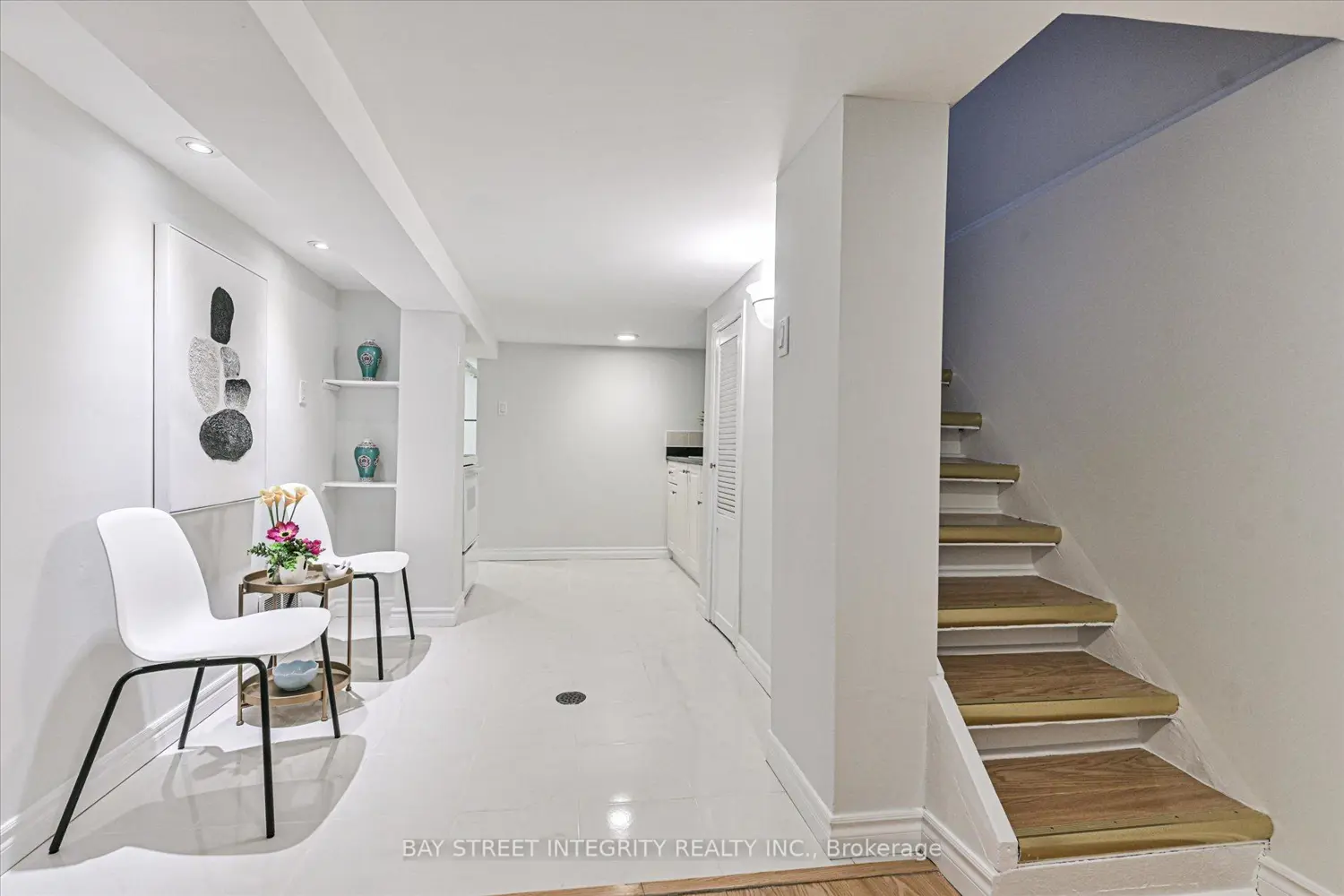 Additional image 12 of 99 Symons Street