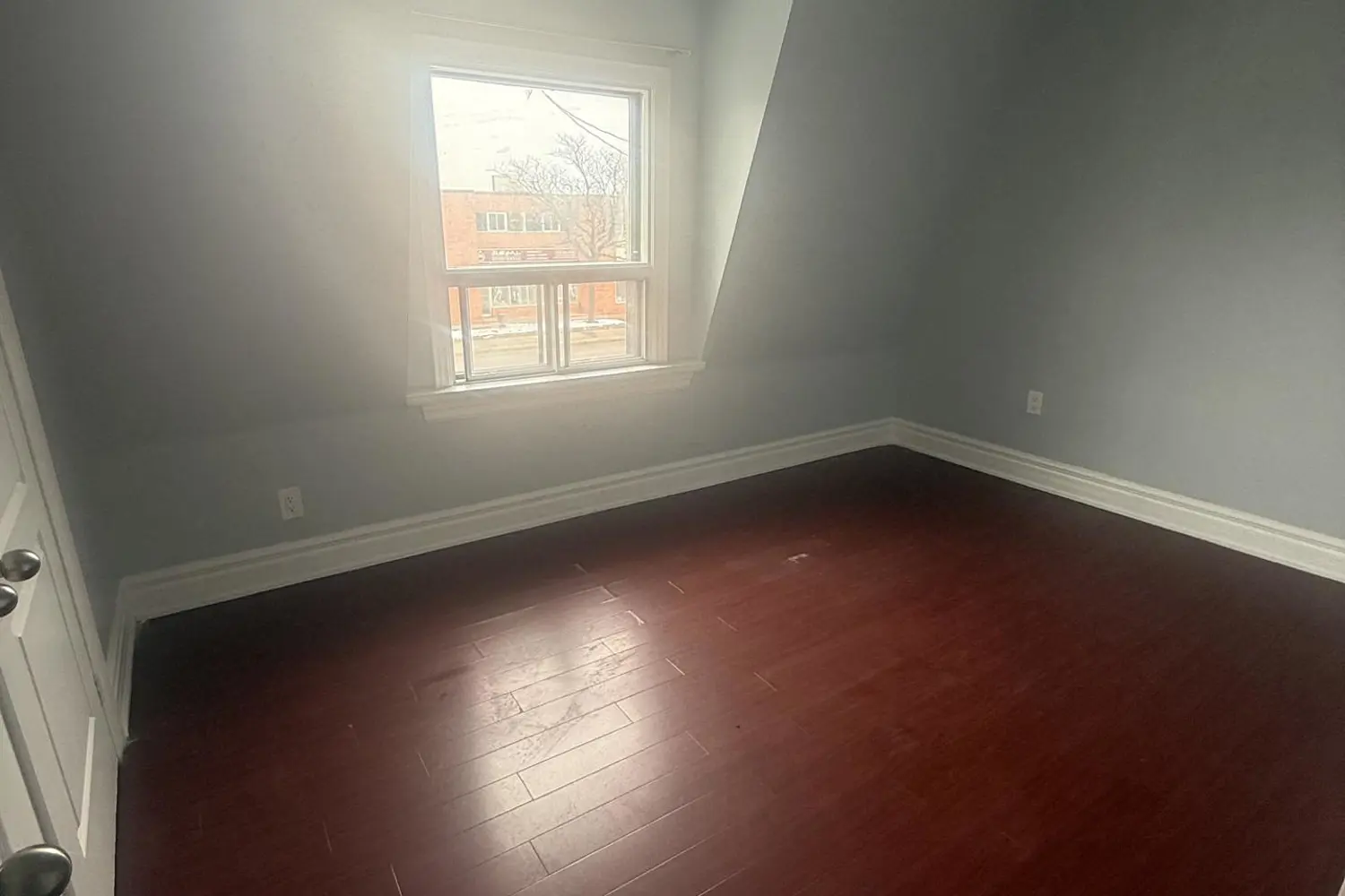 Additional image 4 of 310 Weston Road