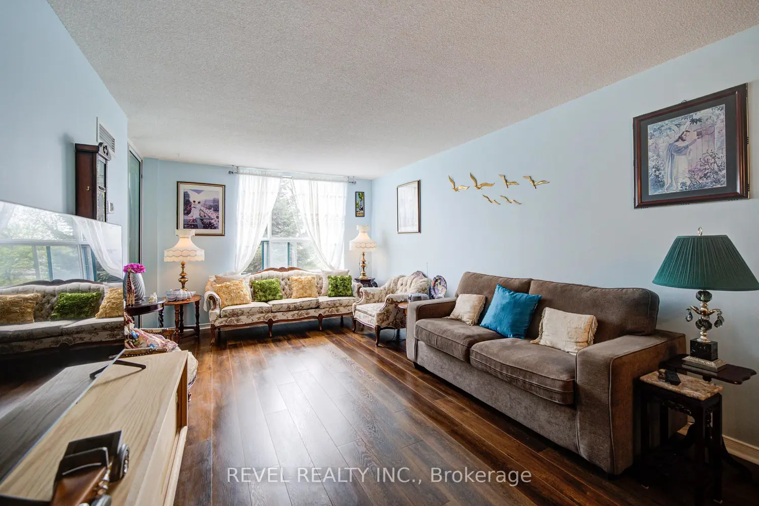 Additional image 5 of 1655 Pickering Parkway 212