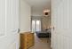 Additional image 8 of Linton Close, Eaton Socon, St. Neots