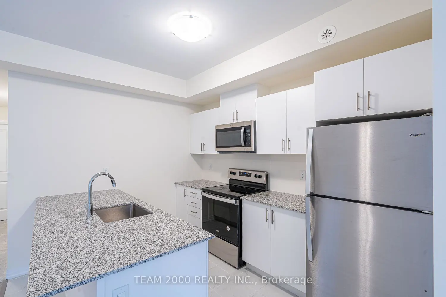 Additional image 8 of 255 Mclevin Avenue 1