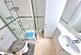 Additional image 8 of Tudor Court, Midland Drive, Sutton Coldfield, B72 1TU