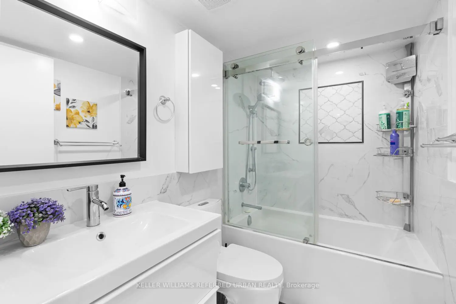 Additional image 16 of 133 Torresdale Avenue 1005