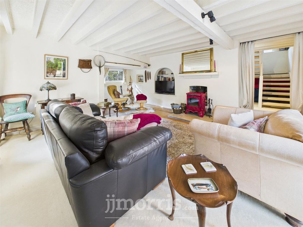 Additional image 15 of 4 bed detached house for saleGlandwr, Whitland SA34