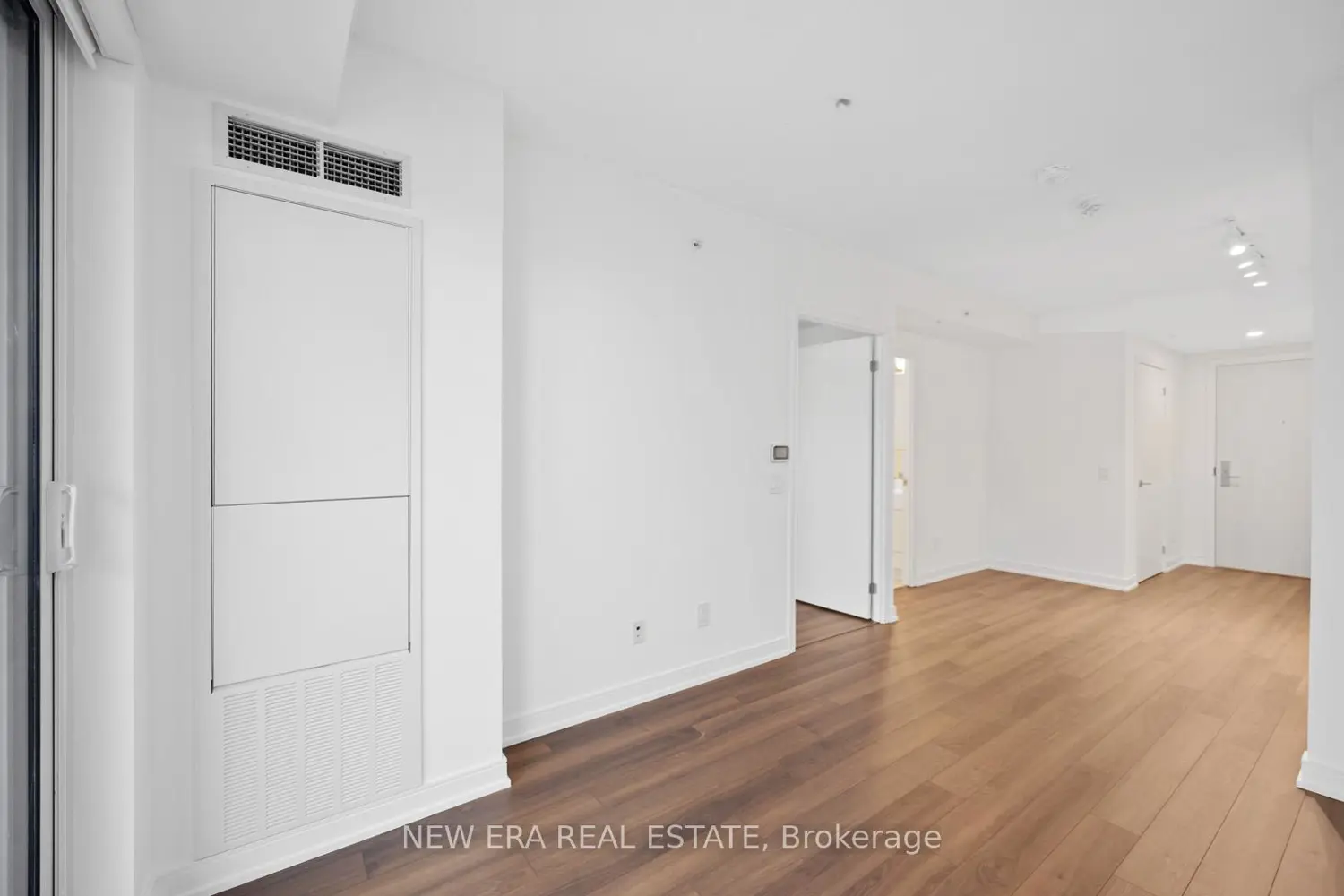 Additional image 6 of 30 Samuel Wood Way 1907