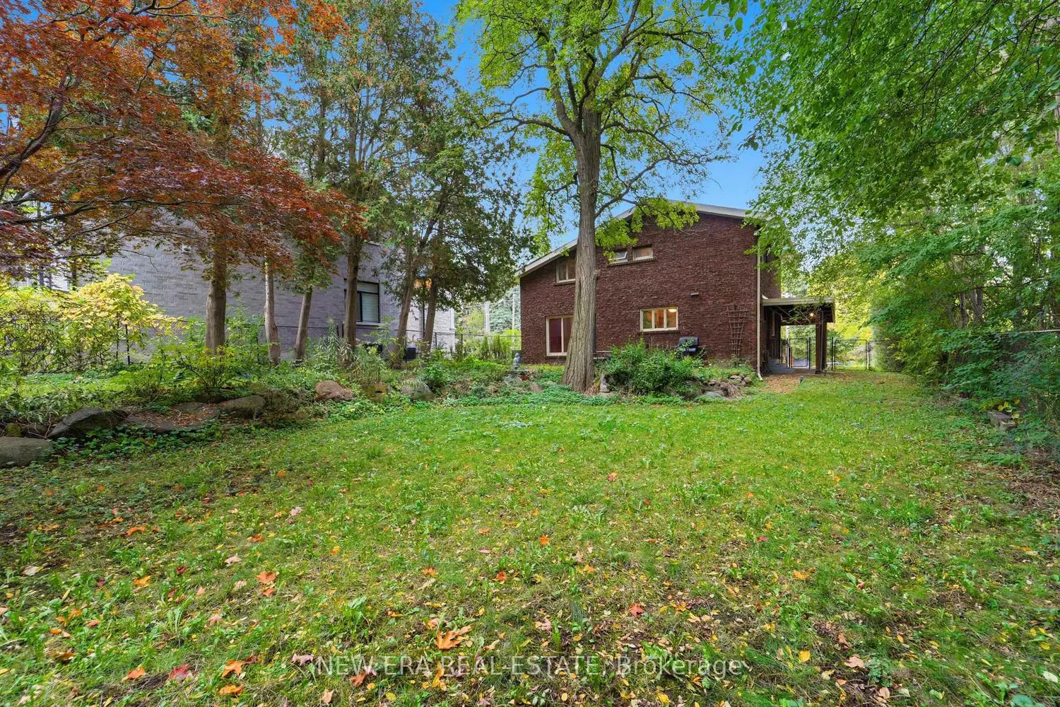 Additional image 13 of 508 Cliffview Road