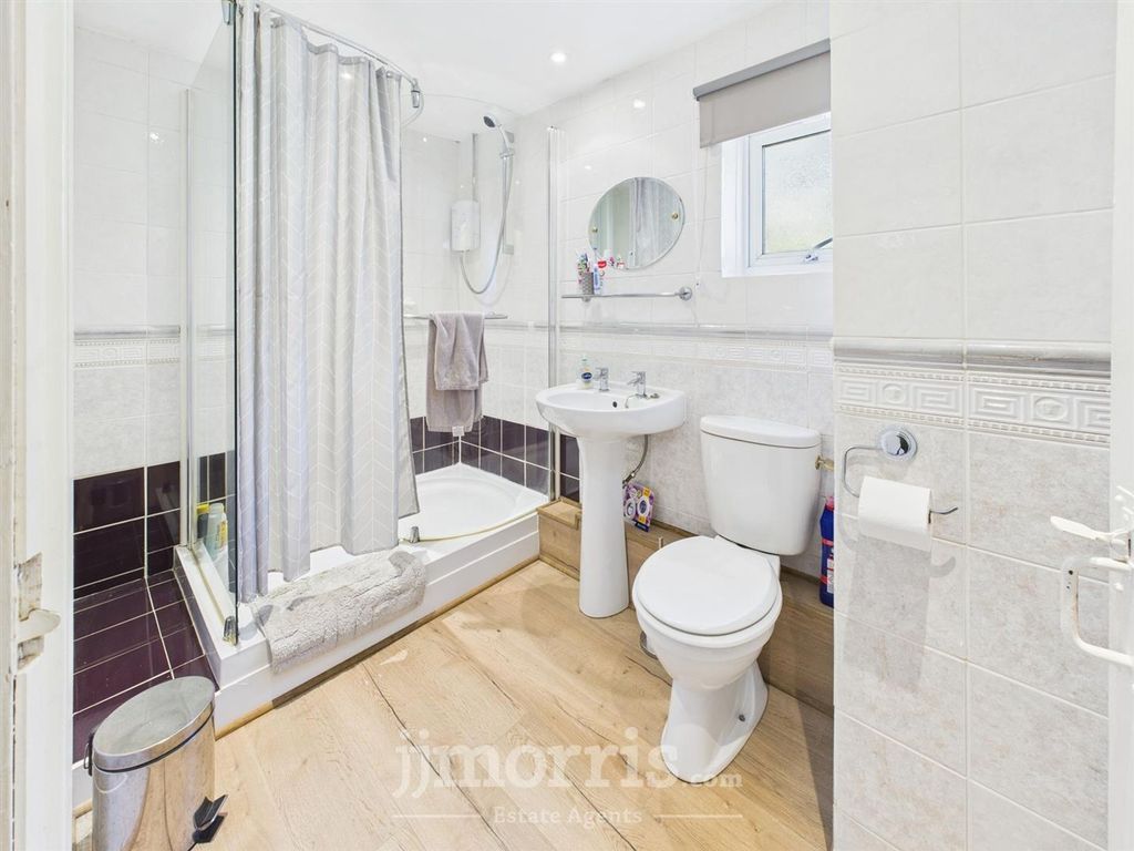 Additional image 5 of 4 bed detached house for saleGlandwr, Whitland SA34