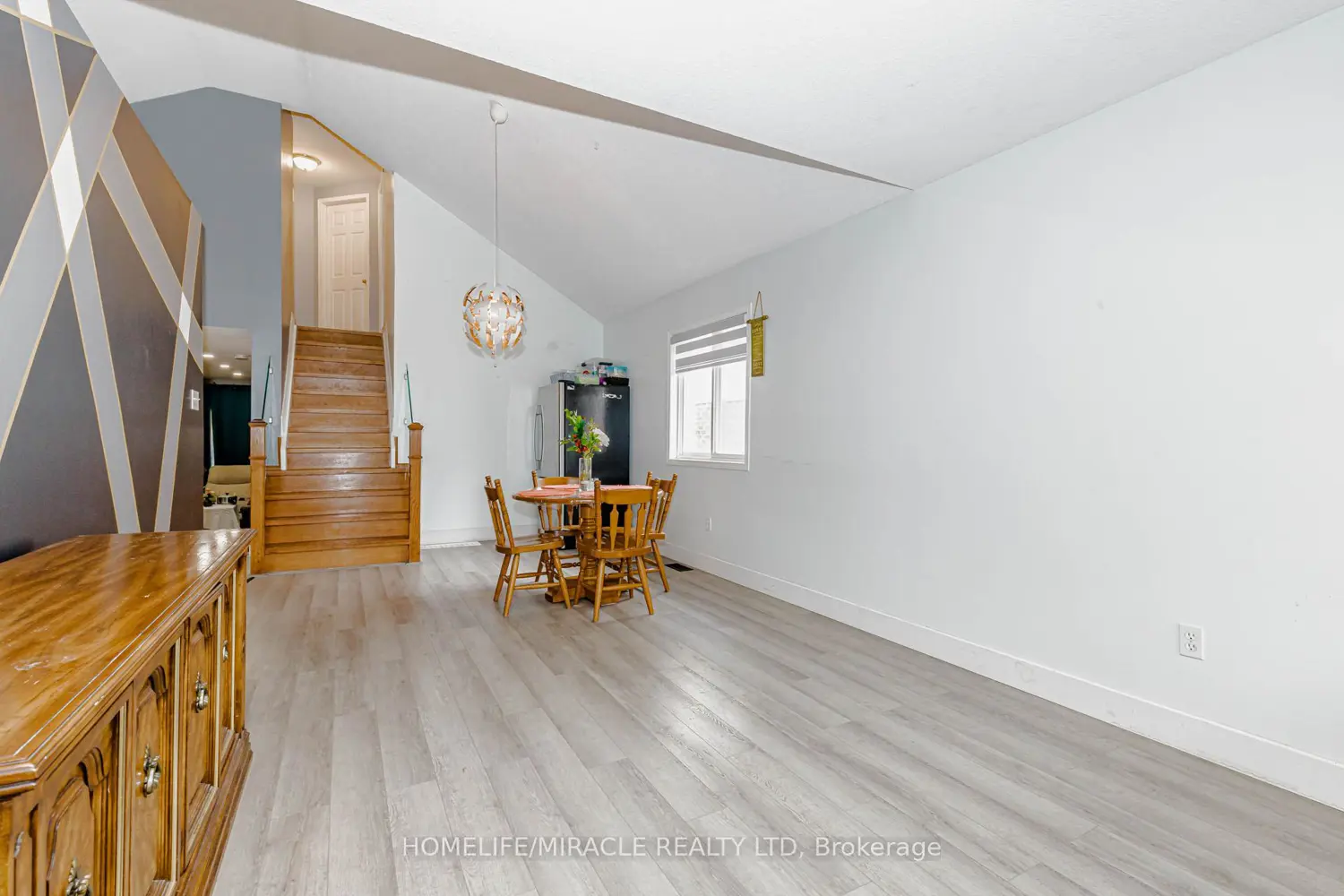 Additional image 8 of 125 Hawkins Drive