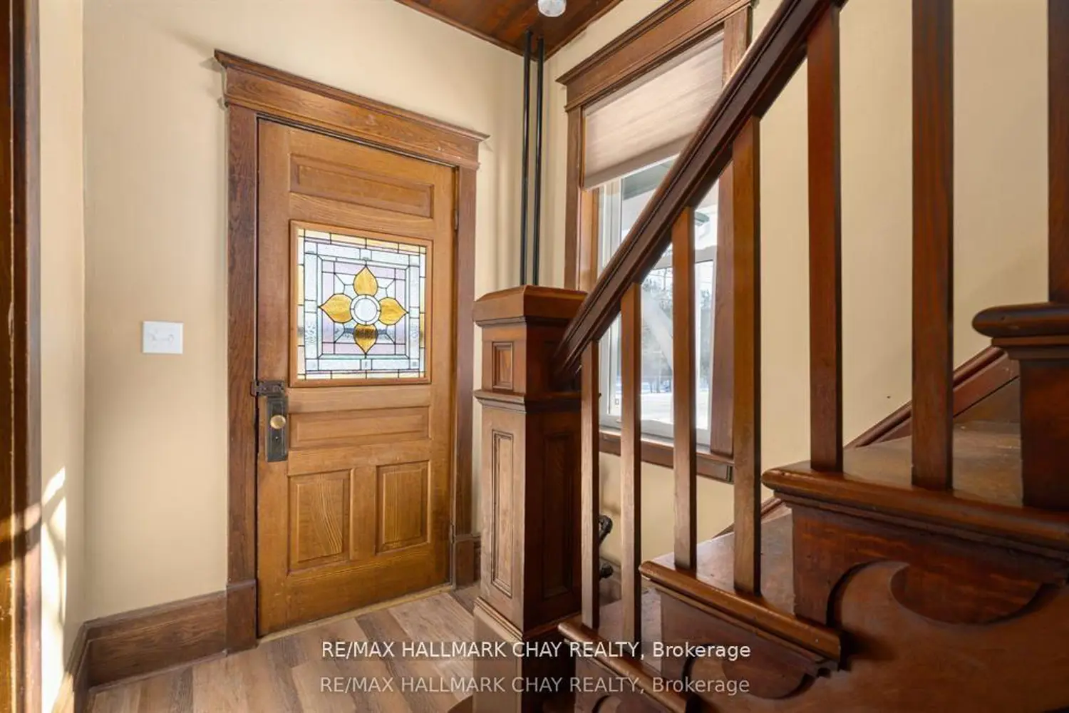 4514 Penetanguishene Road photo 4