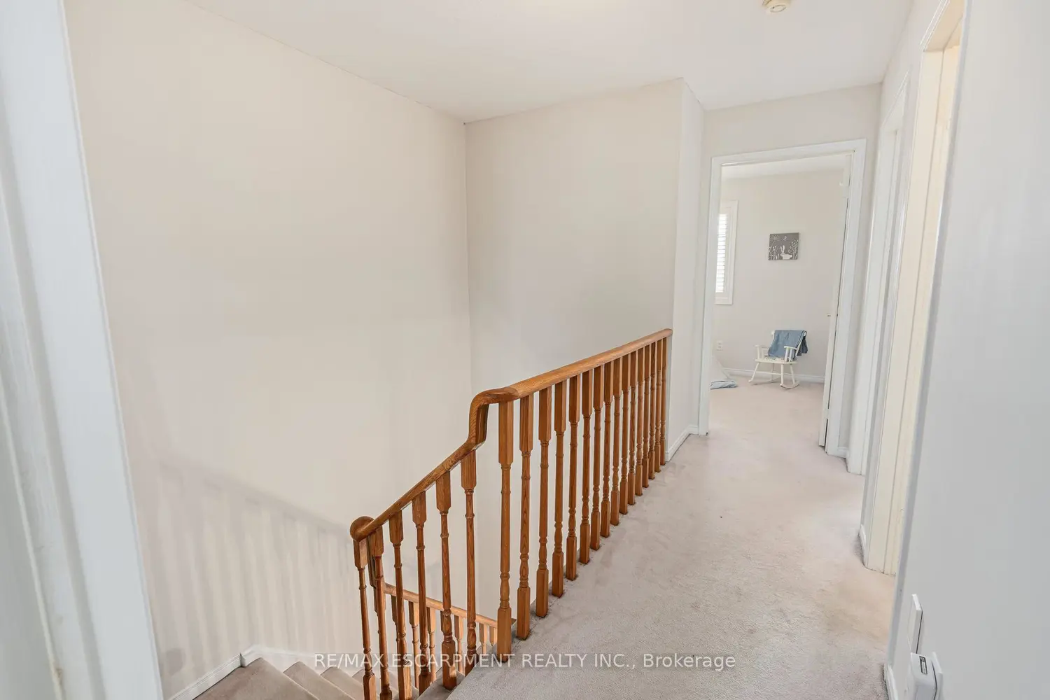 Additional image 12 of 2393 Dalebrook Drive