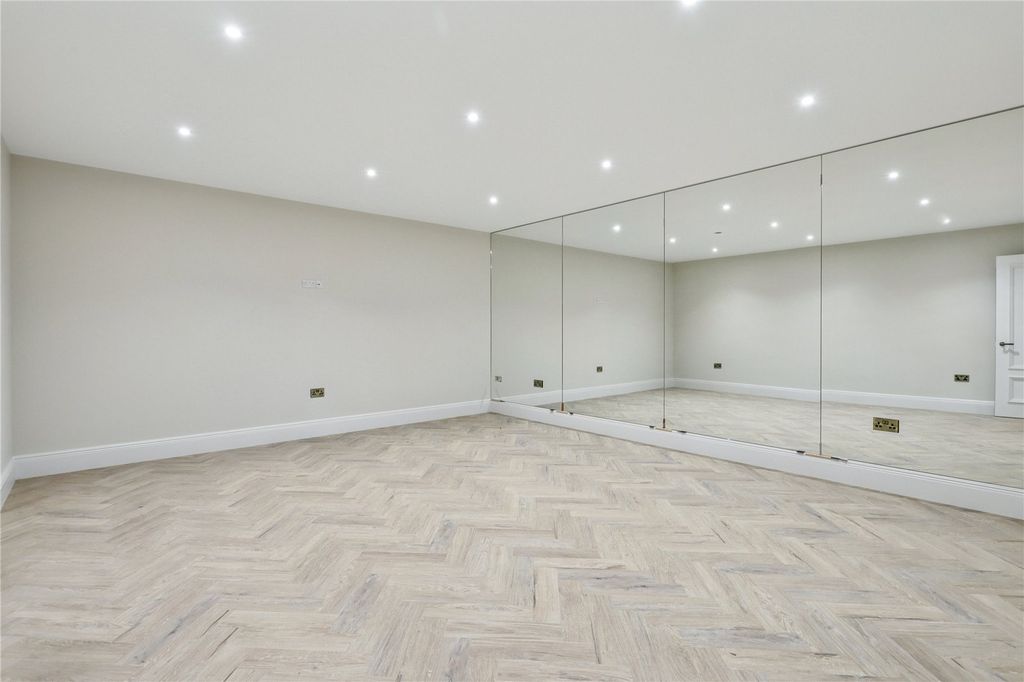 Additional image 8 of 5 bed detached house for saleWayneflete Tower Avenue, Esher KT10