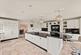 Additional image 8 of Mill Lane, Skegness, Lincolnshire, PE25 1HW
