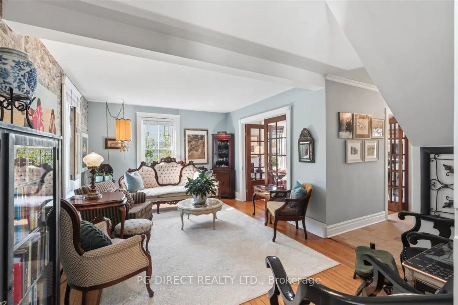 Additional image 7 of 24 N Hastings Avenue