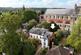 The Abbey, Romsey, Hampshire, SO51 photo 3