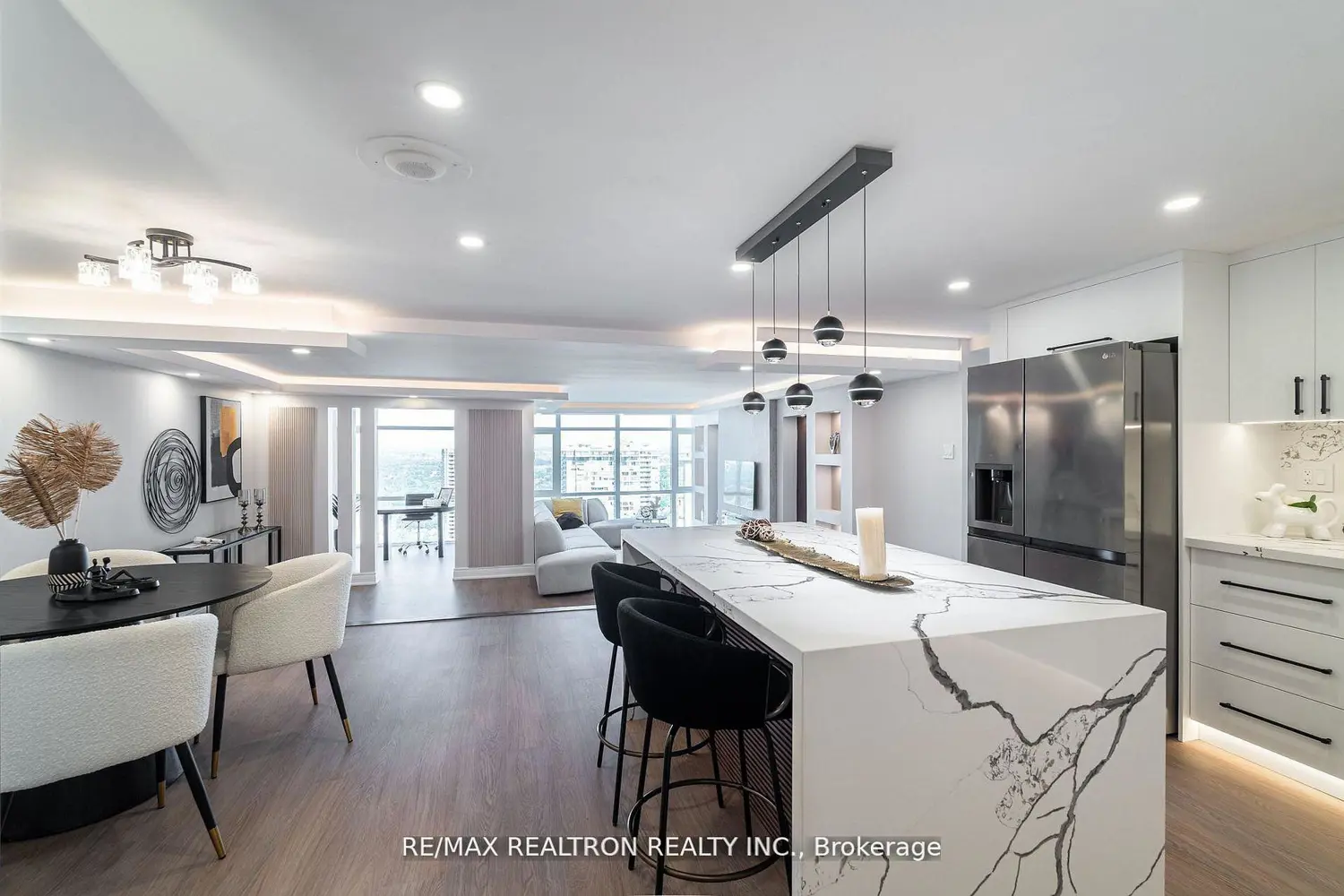 Additional image 6 of 1555 Finch Avenue 3002