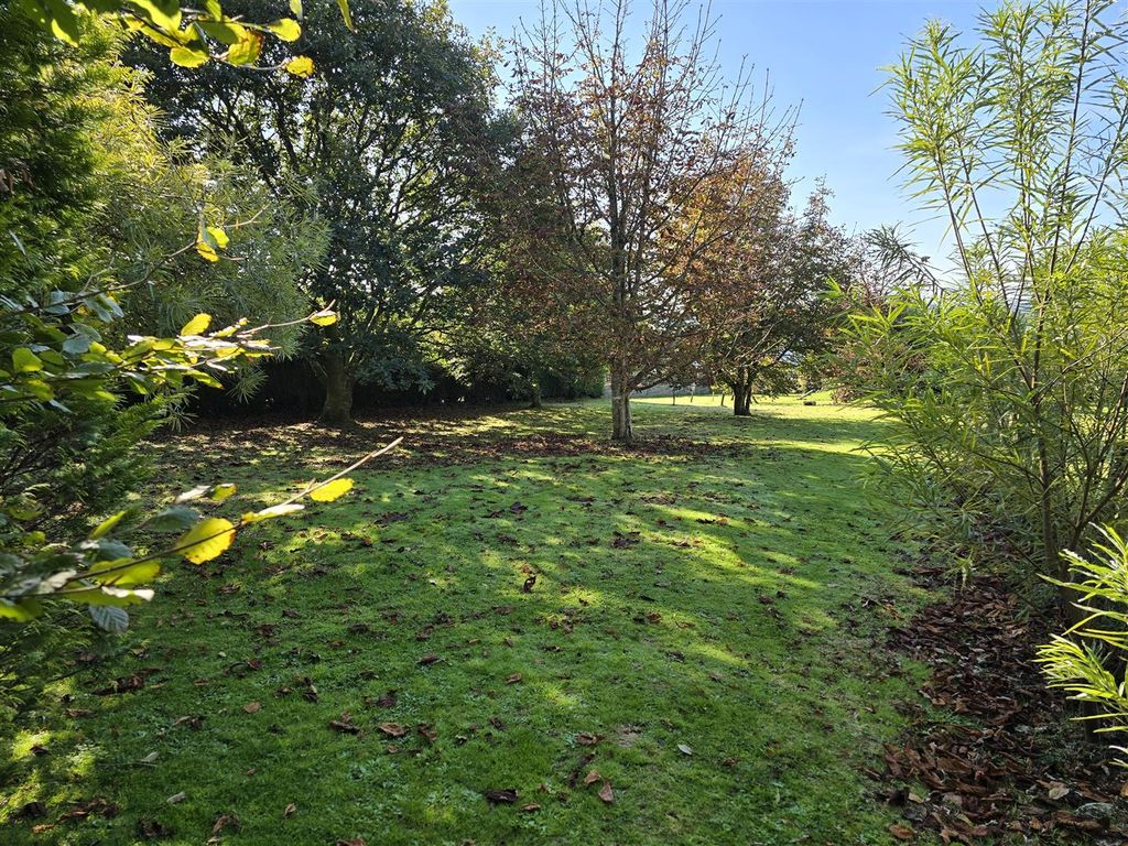 Additional image 34 of 4 bed semi-detached house for saleSt. Anns Chapel, Gunnislake PL18