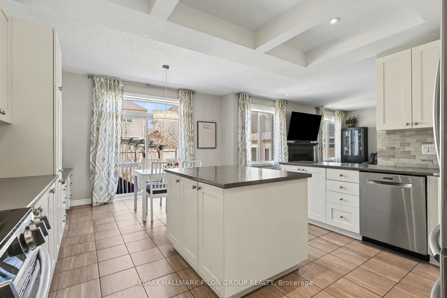 253 Terrapin Terrace photo 4