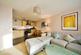 Neasden Lane, London, NW10 photo 5