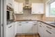 Radwinter Road, Saffron Walden CB11 photo 3
