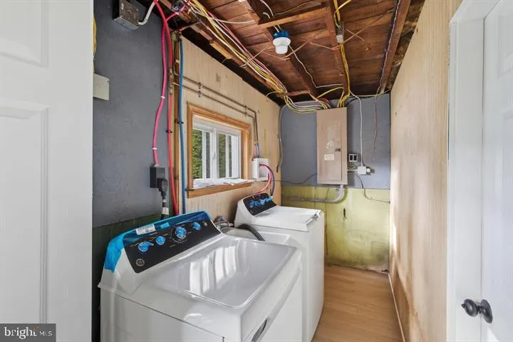 Additional image 40 of 166 N Hawthorne Avenue, Langhorne, PA 19047