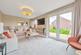 Plot 210, The Beech  at Garendon Park, William Railton Road, Derby Road LE12 photo 3