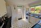 Brixington Drive Exmouth photo 3