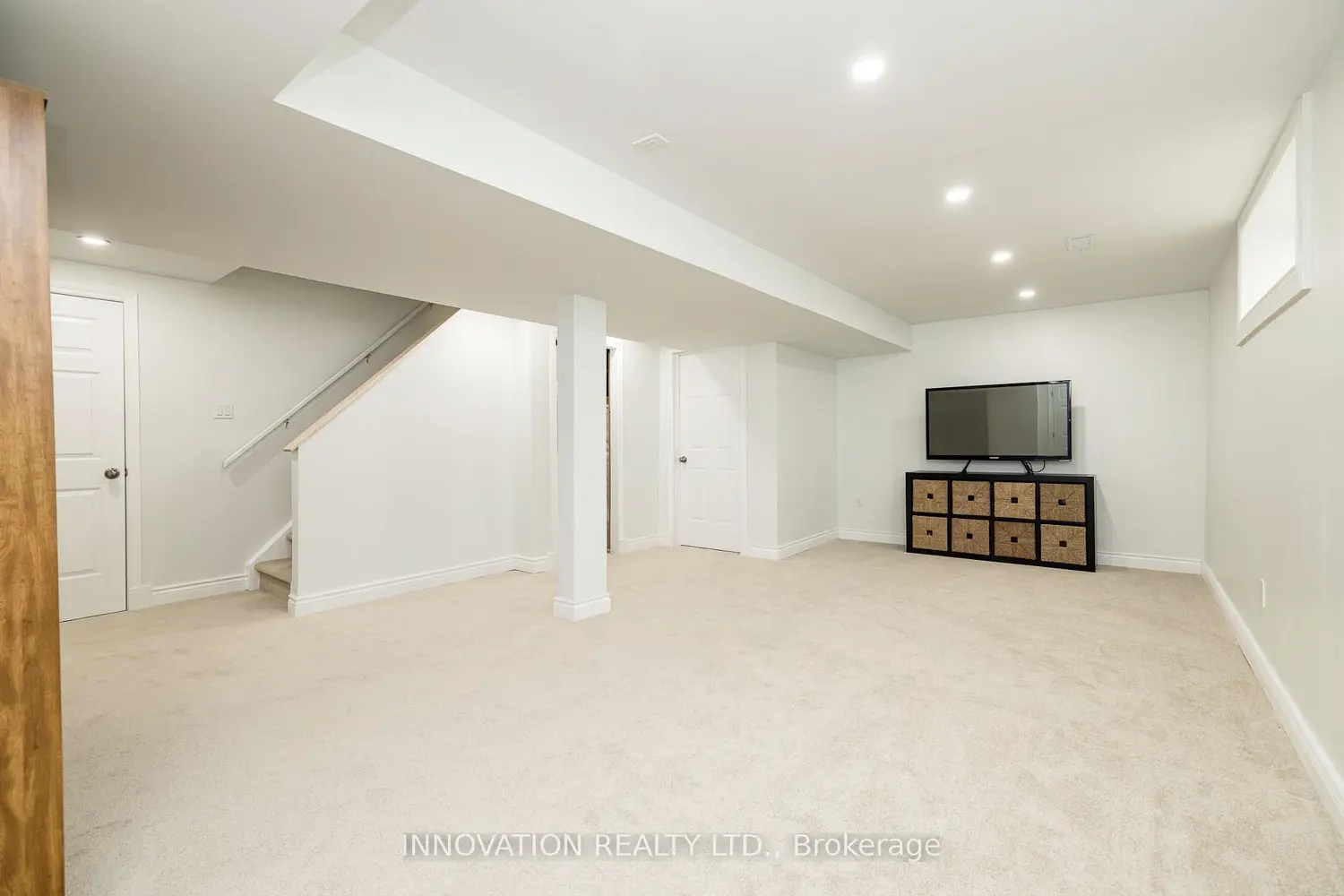 Additional image 13 of 30 Mountain Ash Drive