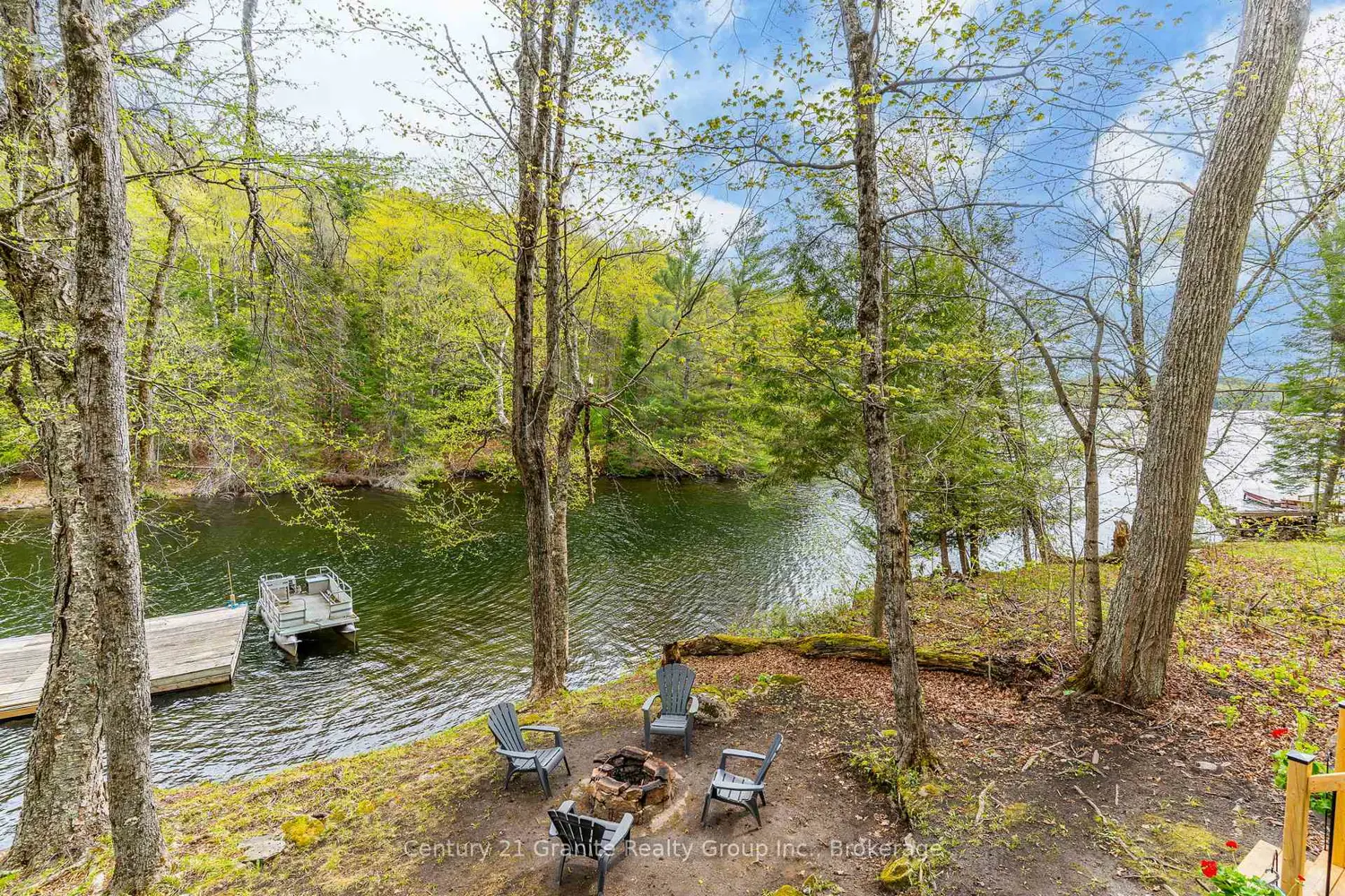 Additional image 10 of 1184 Miskwabi Lake Road
