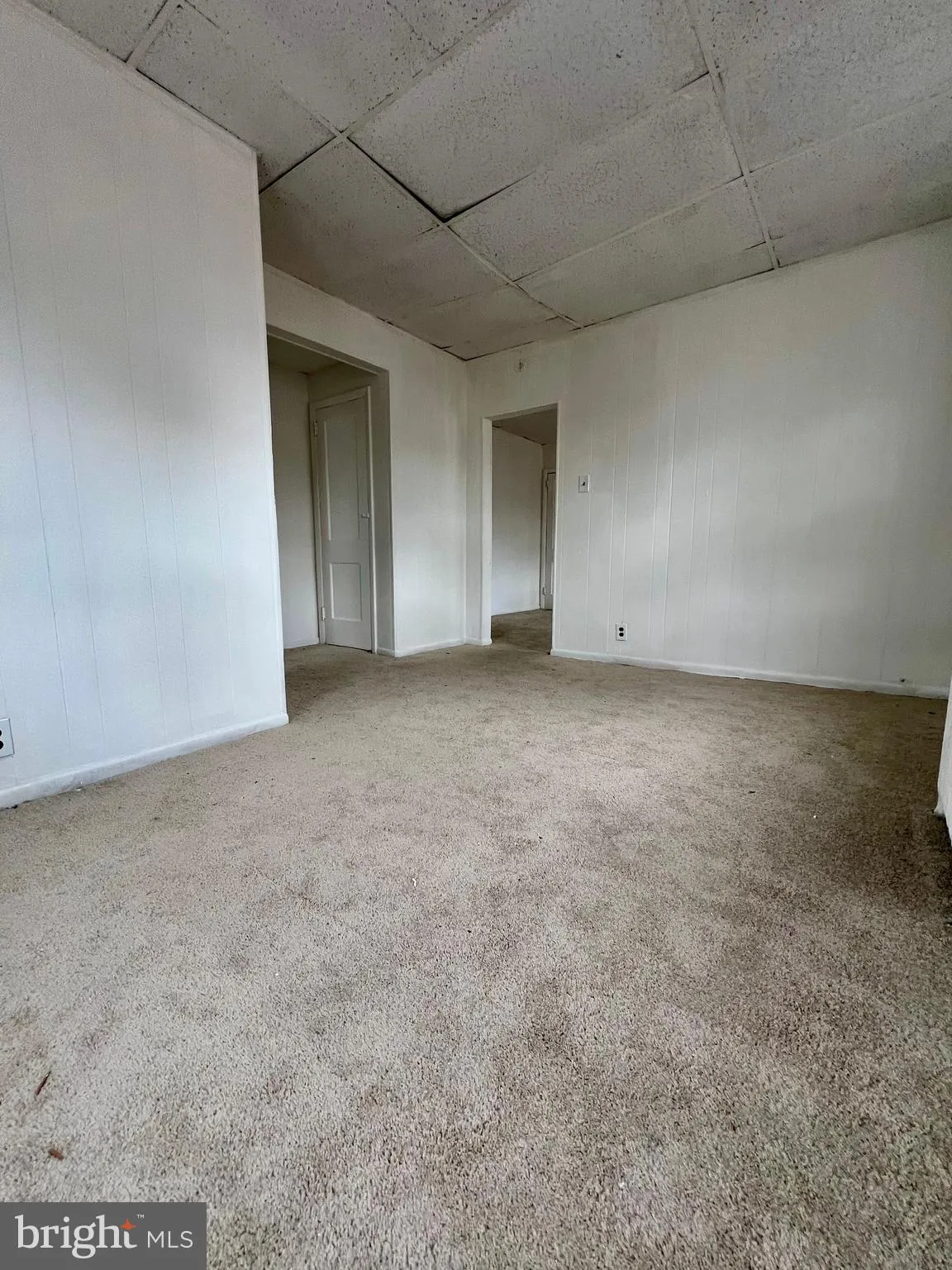 Additional image 20 of 1001 Clifton Avenue Unit 2F, Darby, PA 19023