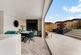 Barnside Way, Tytherington, Macclesfield SK10 2TZ photo 3