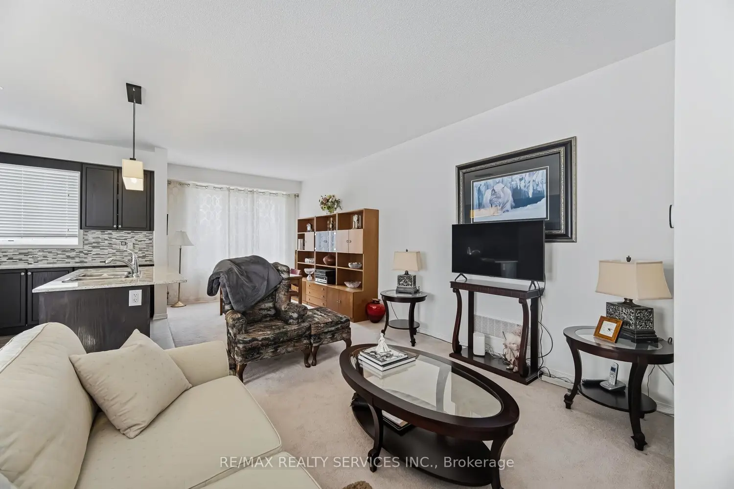 3 Alnwick Avenue photo 5