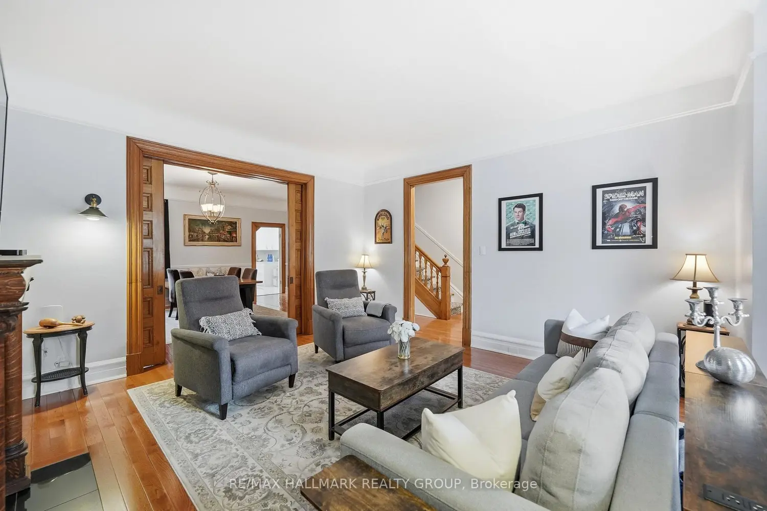 194 Cobourg Street photo 3
