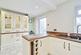 Additional image 6 of Highfell Rise, KEIGHLEY BD22