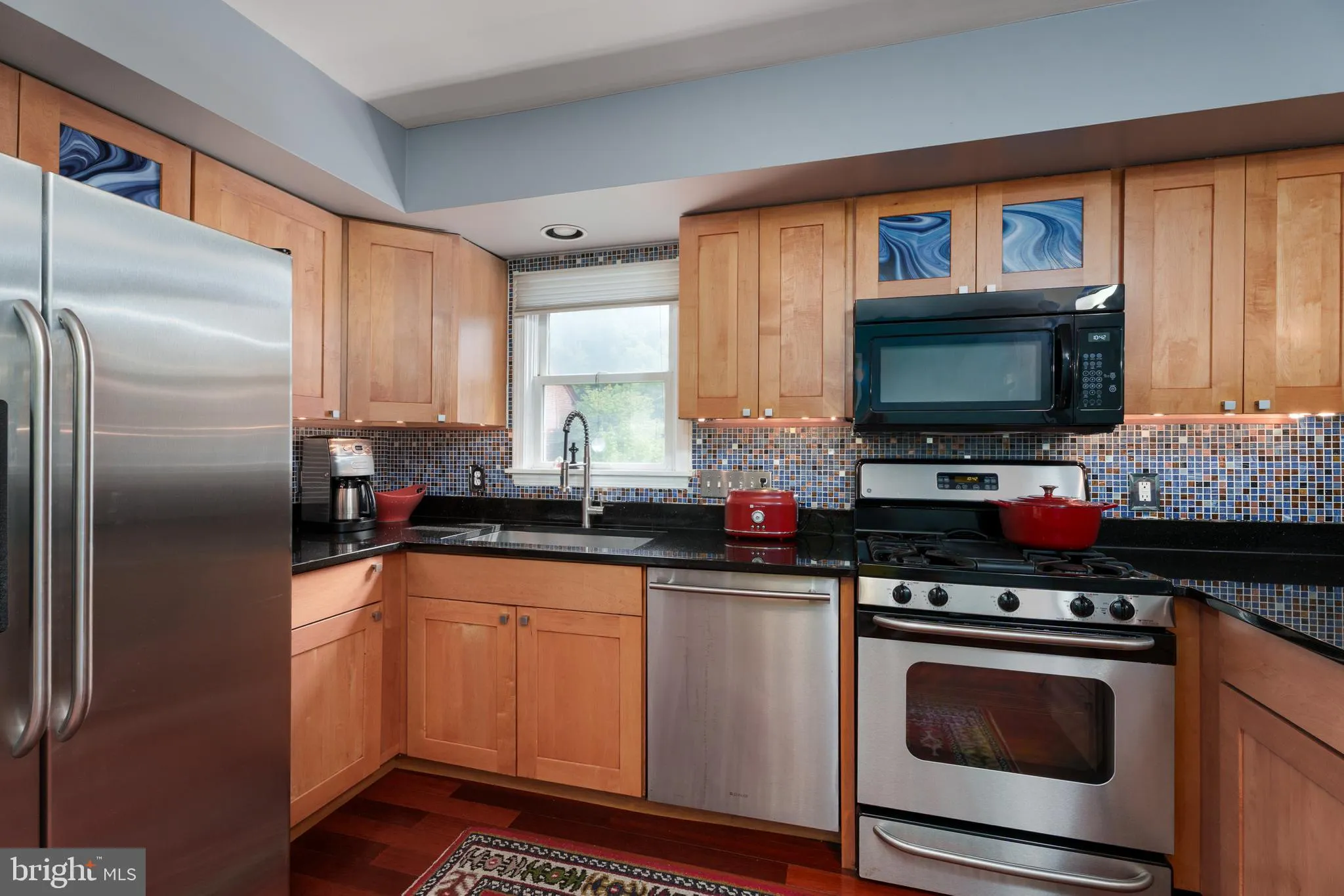 Additional image 40 of 64 Church Street, Lambertville, NJ 08530