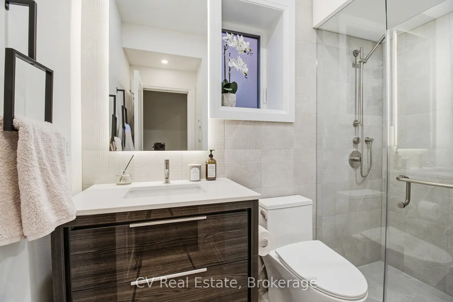 Additional image 15 of 46 Bernard Avenue