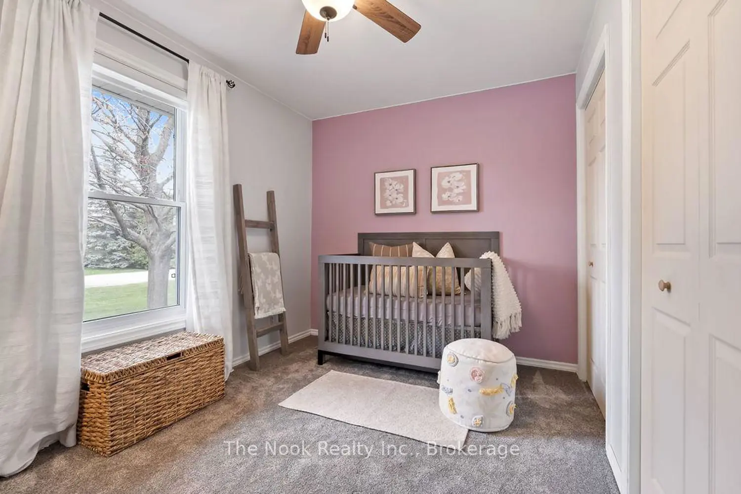 Additional image 14 of 16 Robmar Crescent