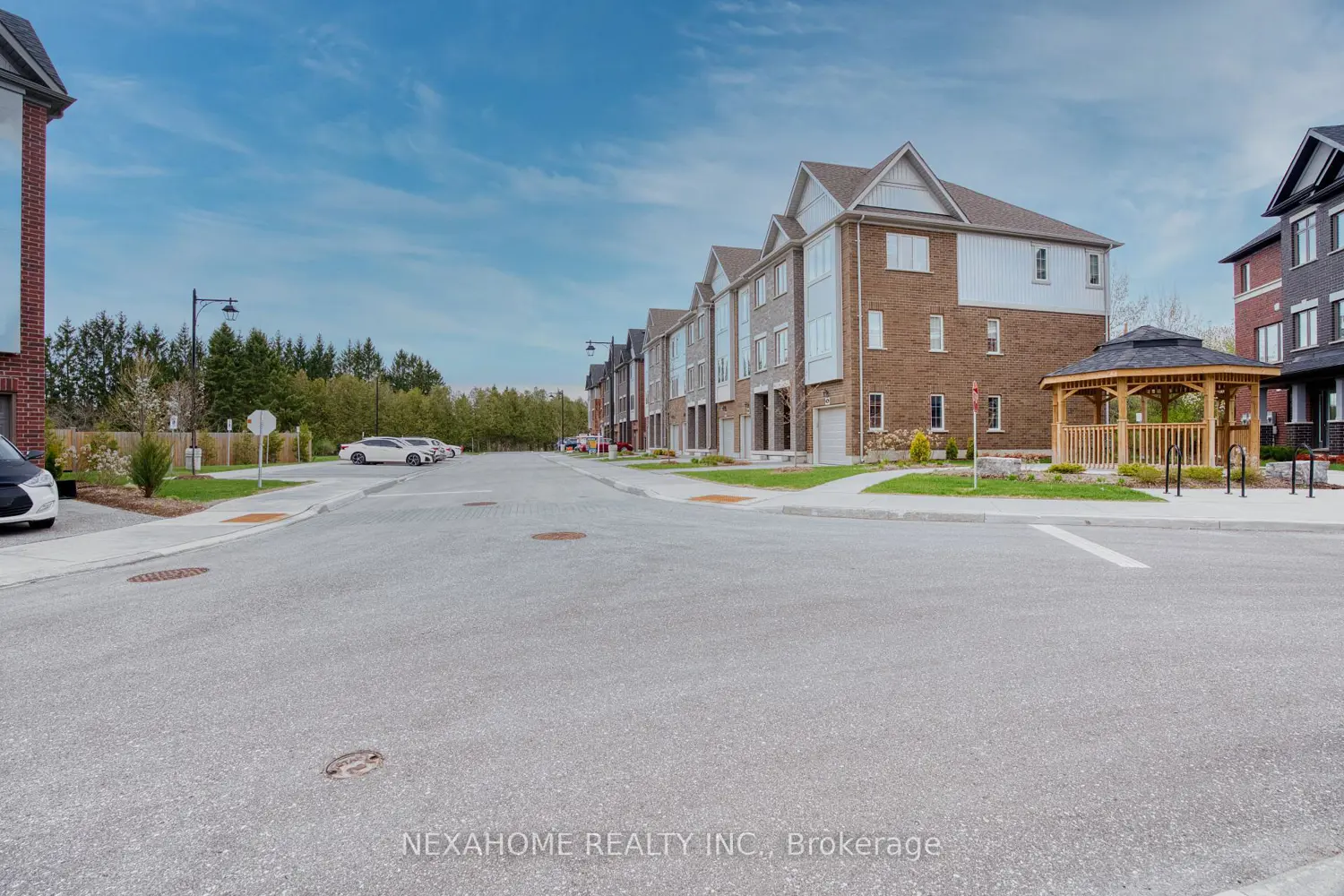 Additional image 20 of 311 Woolwich Street 40