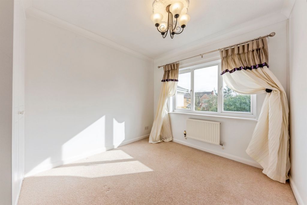 Additional image 15 of 4 bed detached house for saleLindisfarne Way, Grantham NG31
