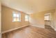 Additional image 20 of Park Road, Hellingly, Hailsham, BN27