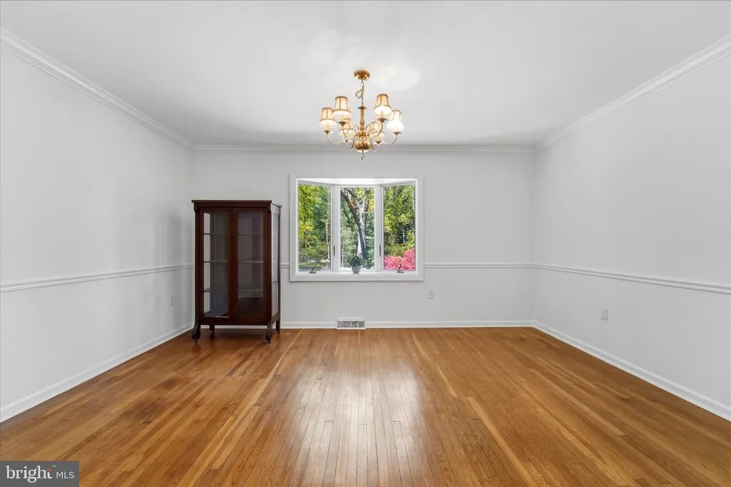 Additional image 10 of 2 Woodbriar Drive, Media, PA 19063