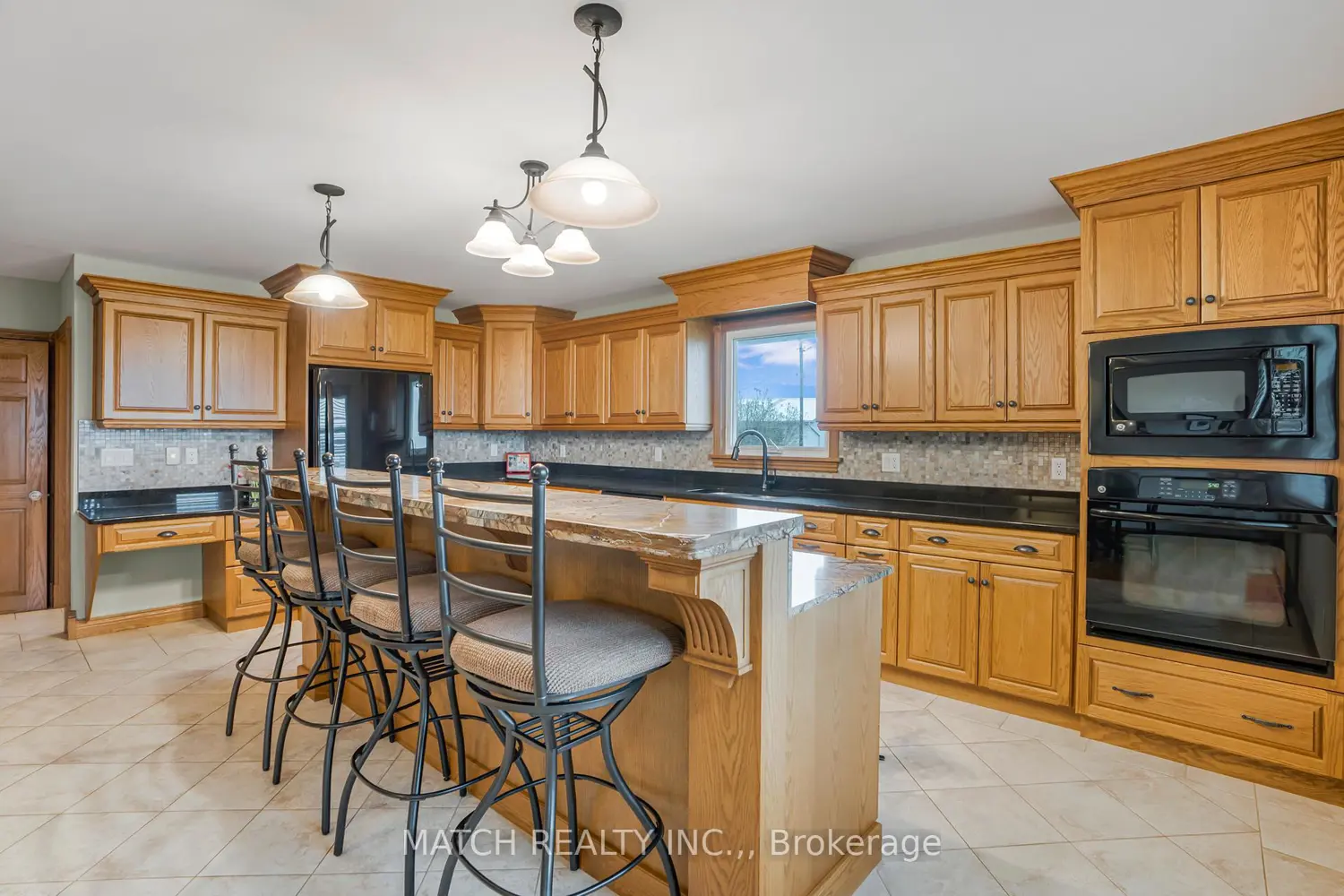 27156 St.Clair Road photo 3