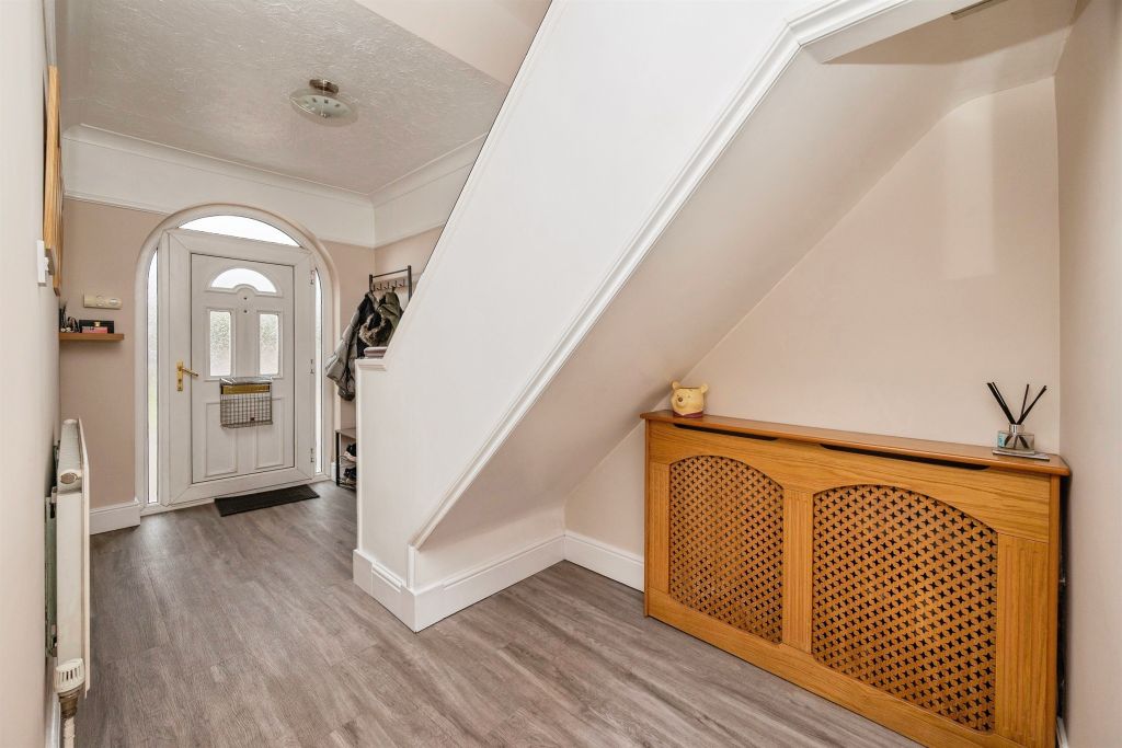 Additional image 6 of 3 bed semi-detached house for saleCaister Road, Great Yarmouth NR30