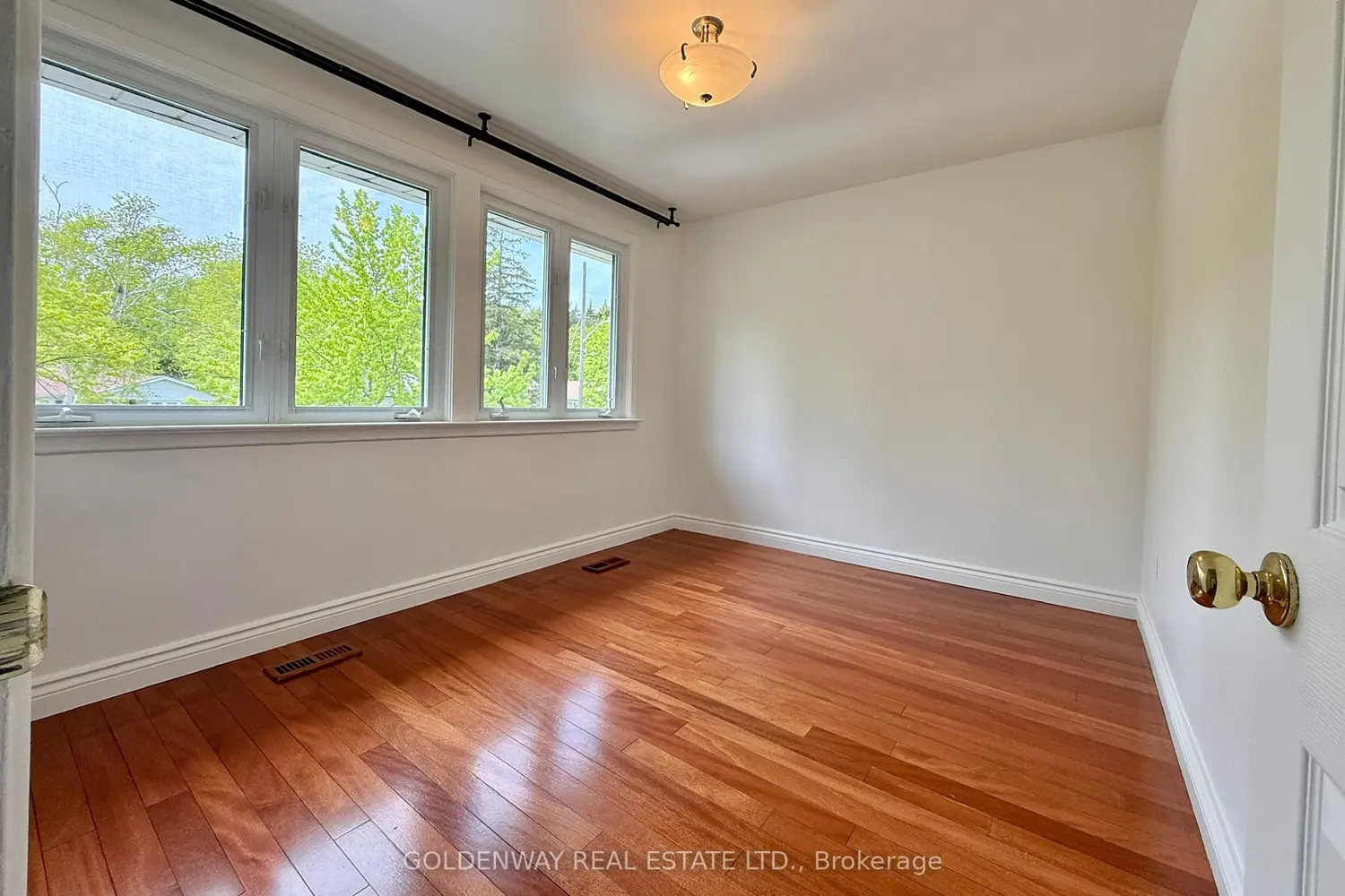 Additional image 9 of 31 Rowatson Road
