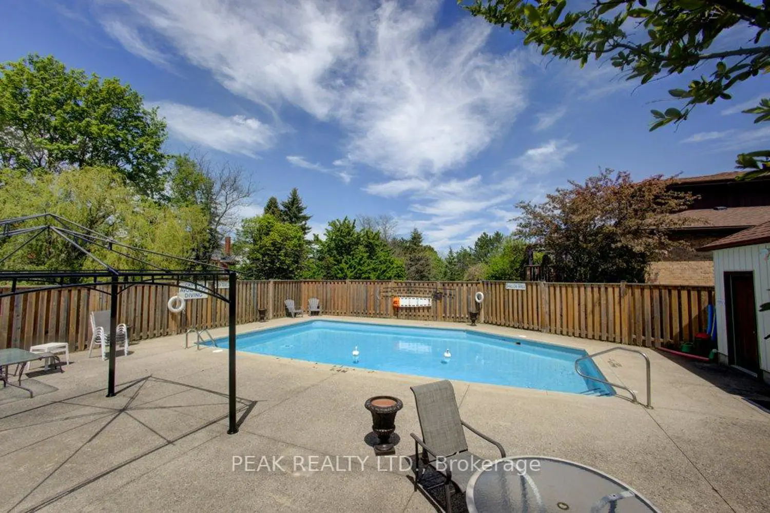 Additional image 19 of 464 Beechwood Place 3