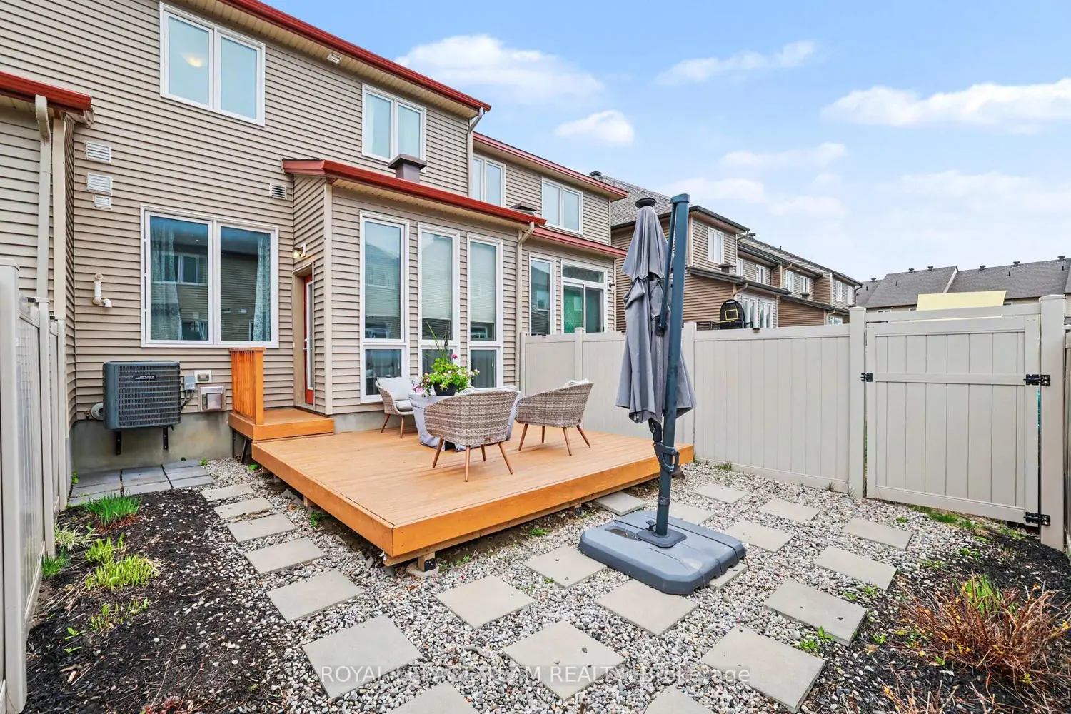Additional image 15 of 293 Fergus Crescent