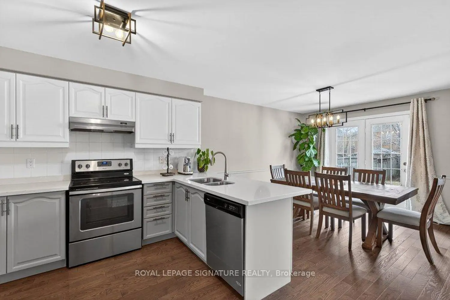 31 Rinaldo Road photo 2