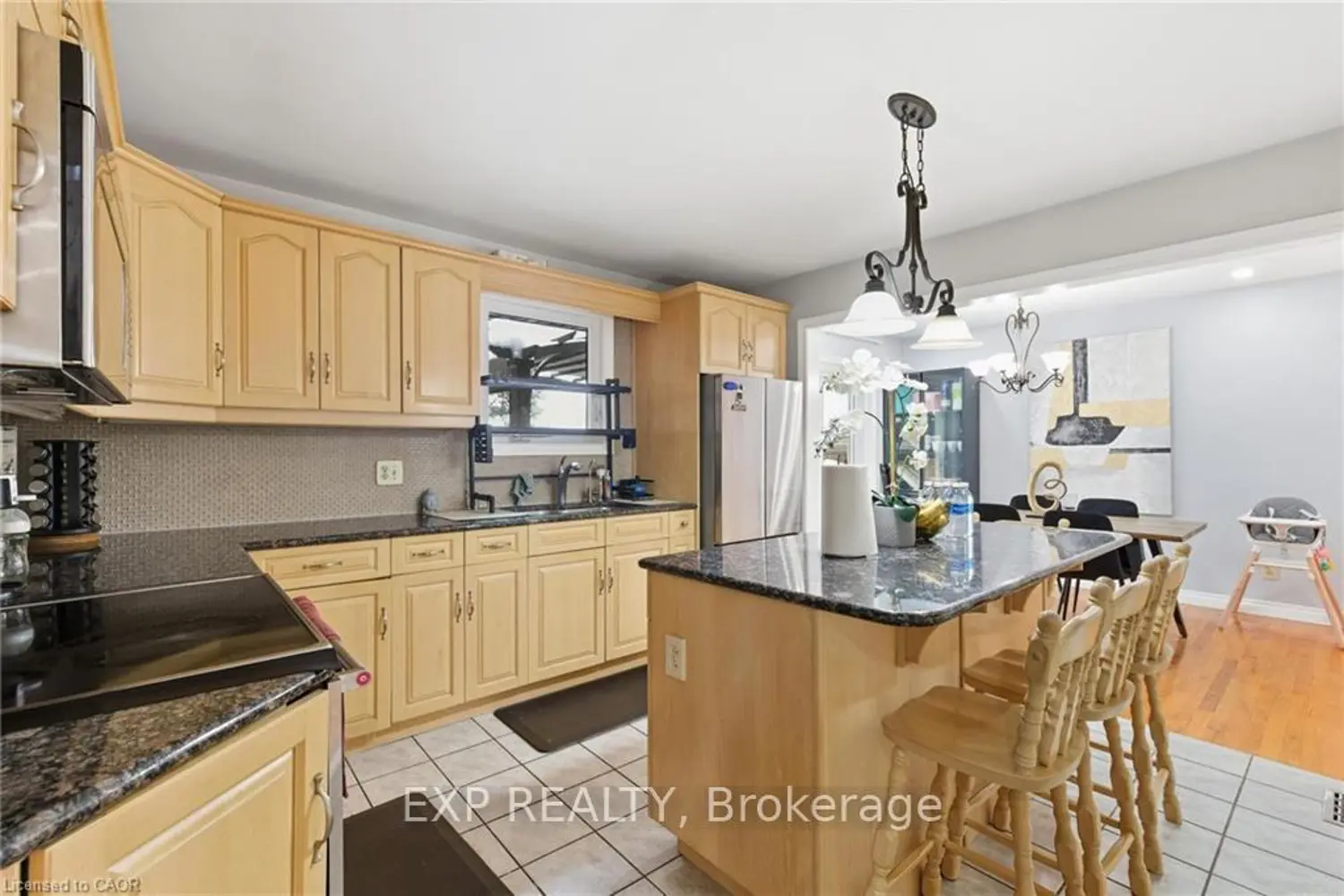 Additional image 9 of 364 Roselawn Place